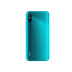 تصویر گوشی موبایل شیائومی مدل Redmi 9A  دو سیم‌ کارت ظرفیت 32 گیگابایت